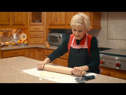 Witness21  2019 08 29