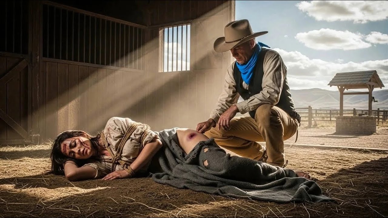 Hình thu nhỏ YouTube