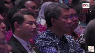 Download lagu Pelancaran Malaysia Madani oleh Perdana Menteri YAB DS Anwar Ibrahim (19 Jan 2023) mp3 Download lagu Pelancaran Malaysia Madani oleh Perdana Menteri YAB DS Anwar Ibrahim (19 Jan 2023) mp3