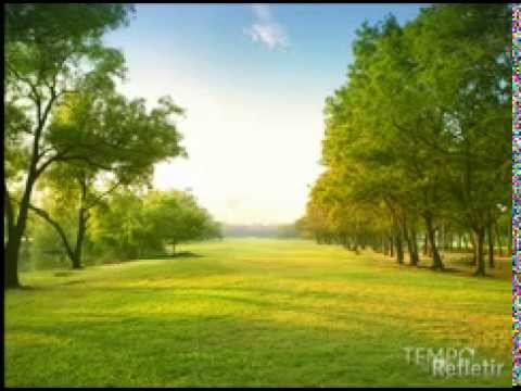 Pr.  Amilton Menezes  -  Quando DEUS nao responde.