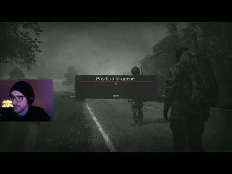 zuckles namalsk survival monkas getting loot exploring 20221012.mkv