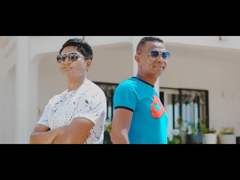 GASY TSARA MIDERA feat YEDIDYA  - Manàna finoana