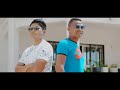 GASY TSARA MIDERA Feat YEDIDYA Manàna Finoana