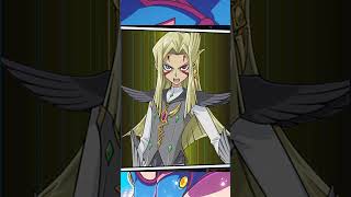 GALAXY EYES TACHYON DRAGON DECK VS DARK MAGICIAN DECK | YU-GI-OH DUEL LINKS