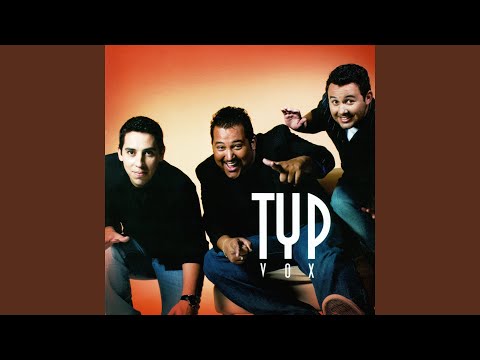 Viver pra Mim É Cristo