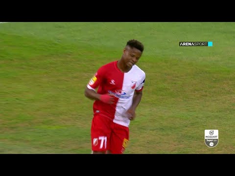 YouTube thumbnail for video