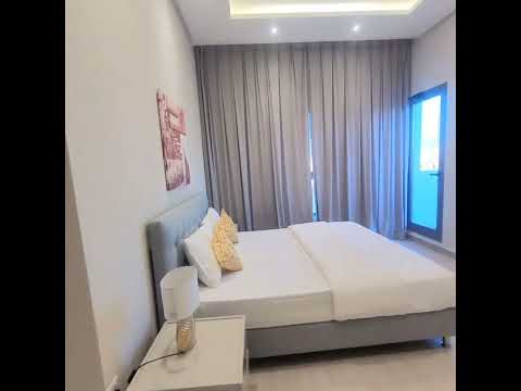 صورة مصغرة لفيديو العقار