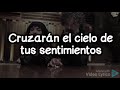 La Danza De Las Libélulas (Letra) Manuel García Ft Mon Laferte