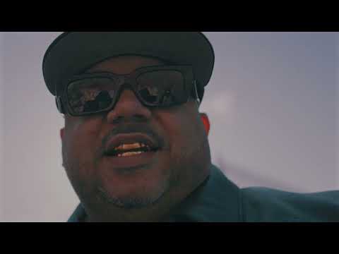 Estee Nack & V Don - LAKOTA DREAM CATCHER [Official Video]