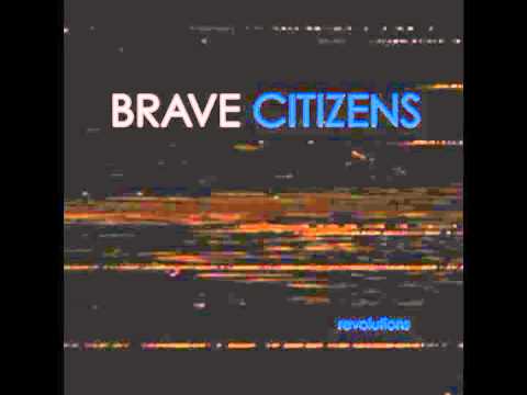 Brave Citizens - 
