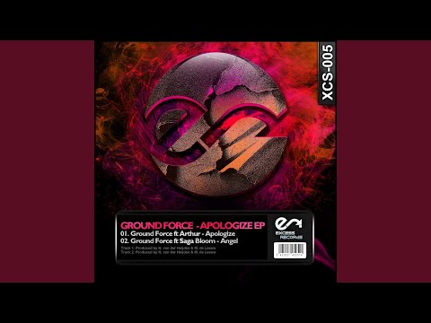 Apologize (Original)