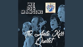 The Days of Wine and Roses