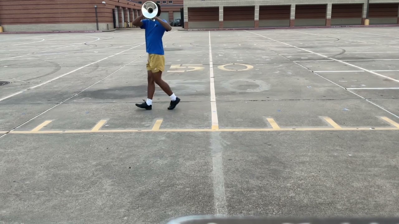 Spirit of Atlanta auditions