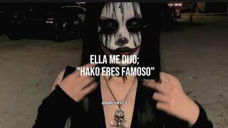 Download lagu hako - listen! (sub español) mp3