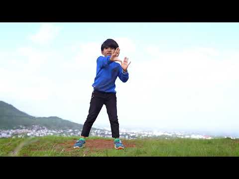 Dil Di Nazar Dance video