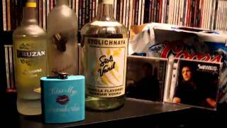 Beer&#39;s Not Just For Breakfast Anymore.mpg