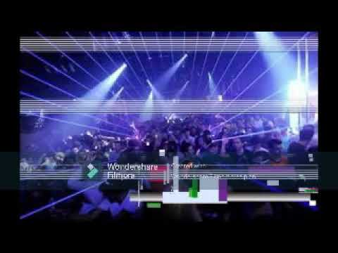 musica de antro Agosto 2021