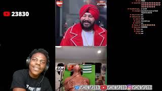 Download lagu HEHE HAHA mp3 Download lagu HEHE HAHA mp3