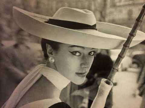 Bruno Pallesi, Orchestra Guarino, Il tuo nome è donna, Slowfox, Milano, 1946