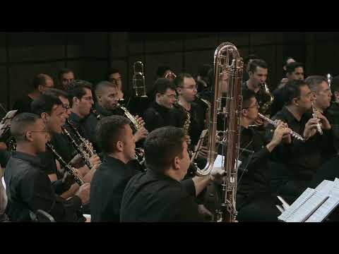 Hino 387 CCB - Ó Salvador, que recebeste poder