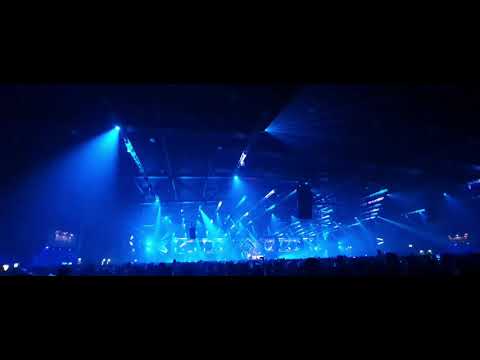 Sub Sonik - Bring It On Supremacy 2021