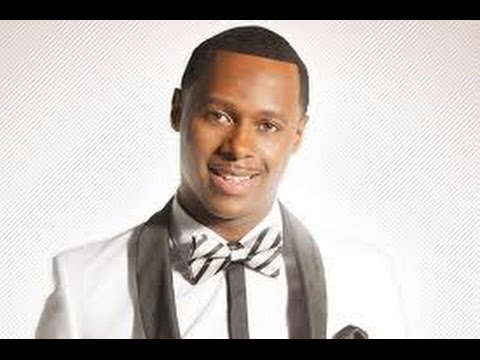 "Speak Into My Life" MICAH STAMPLEY LYRICS