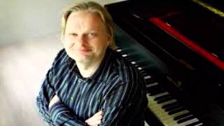 Lenni-Kalle Taipale & Iiro Rantala: Päivänsäde ja menninkäinen