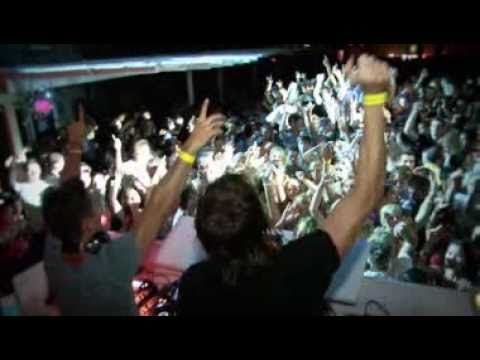 "The Stafford Brothers" Season 1 trailer [Fox8]