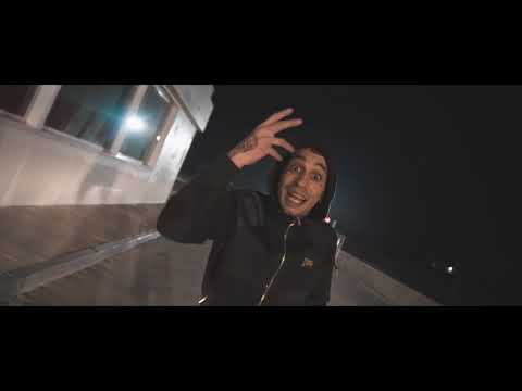 MBS ROLLING FT. PETIT RIBERY X EL JINCHO - LAS BESTIAS (OFFICIAL VIDEO)