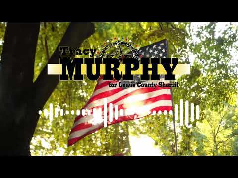 Tracy Murphy: "Hands Are Tied?" Murphy Has a Plan | Oct. 2022