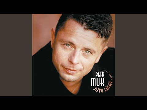 Nářek převozníka