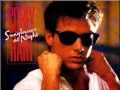 I Wear My Sunglasses at Night/COREY HART 