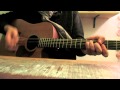 Bruce Springsteen - The Wrestler 