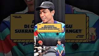 Download lagu Ari Lesmana di challenge lagu suaranya bagus banget❗❗#arilesmana#uyee-in#kosandellu#penyanyi#keren mp3 Download lagu Ari Lesmana di challenge lagu suaranya bagus banget❗❗#arilesmana#uyee-in#kosandellu#penyanyi#keren mp3