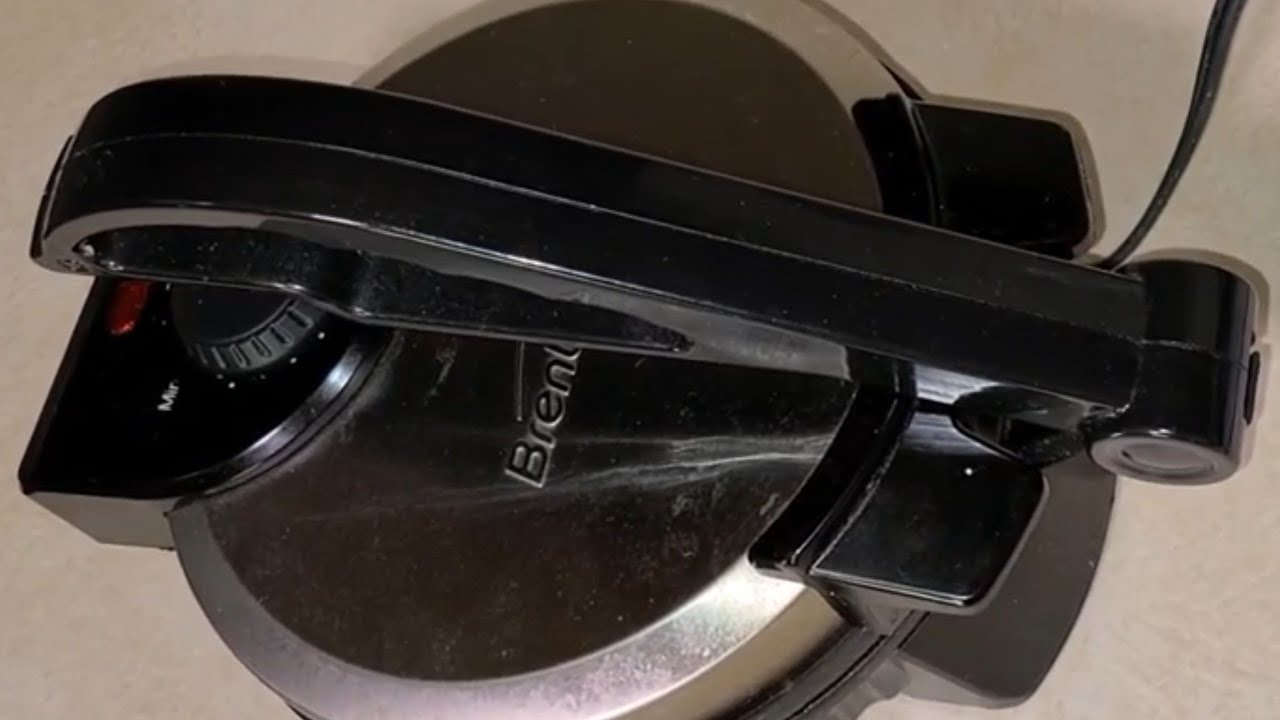 Como hacer Tortillas de maiz y Arina en makina electrica facil