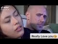 Johnny Sins Heart Touching Funny Status Video Johnnymemes