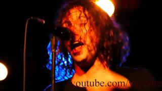 Devour the Day Respect Live HD HQ Audio!!! Starland Ballroom