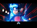 Don Tobol Persian Bass Original Mix SONIC 4K