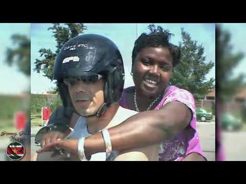 The Rhythms (Daniëlle) - Set Mi Kon