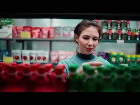 Video Blog