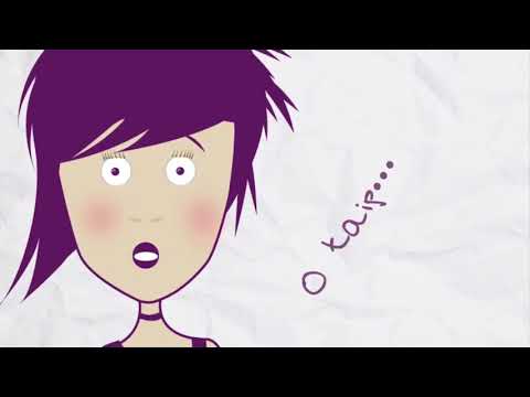 MKL jaunių U18 vaikinų krepšinio čempionato pusfinalio rungtynės:  Sabonio KC I - Tornado KM I