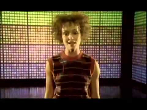 SNAP! VS. PLAYTHING -  DO YOU SEE THE LIGHTS 2002