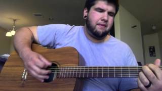 Old Roses and Cigarettes