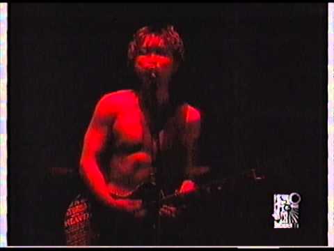 download lagu mp3 mp4 Dynamite Pussy Cat, download lagu Dynamite Pussy Cat gratis, unduh video klip Dynamite Pussy Cat