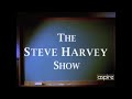 The Steve Harvey Show Intro Season 1