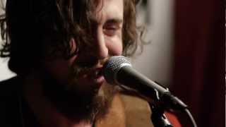 Music video thumbnail preview for The Grizzled Mighty - Bleed Me Tragic (Live on KEXP) by The Grizzled Mighty
