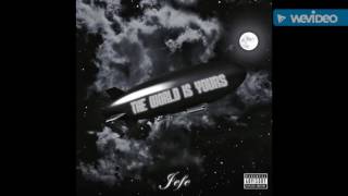 Shy Glizzy x NBA YoungBoy &quot;Get Money 4Life&quot; (WSHH Exclusive - Official Audio)