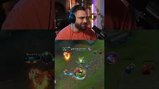 Nouvelle technologie en jungle ?!