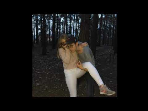 ROW3R - FRIENDZONE (prod.Dansonn beats)