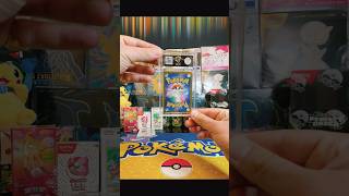 Pokemon Mega Gardevoir #pokemon #pokemoncards #pokemontcg #pokemonpulls #pokemoncommunity